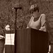 Alice Robertson Photo 18
