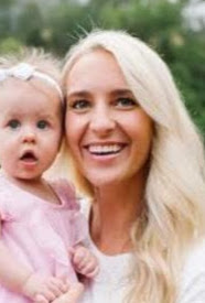 Emma Goodman Photo 31