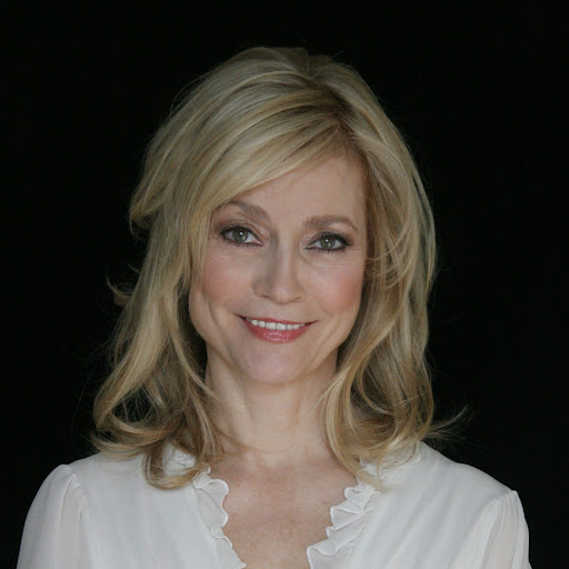 Diane Mccarty Photo 27