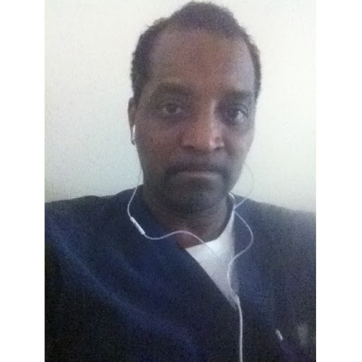 Howard Jenkins Photo 18