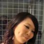 Cindy Cheung Photo 40