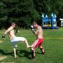 John Mccullough Photo 35