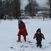 Joshua Chilton Photo 23