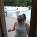 Katie Walters Photo 15