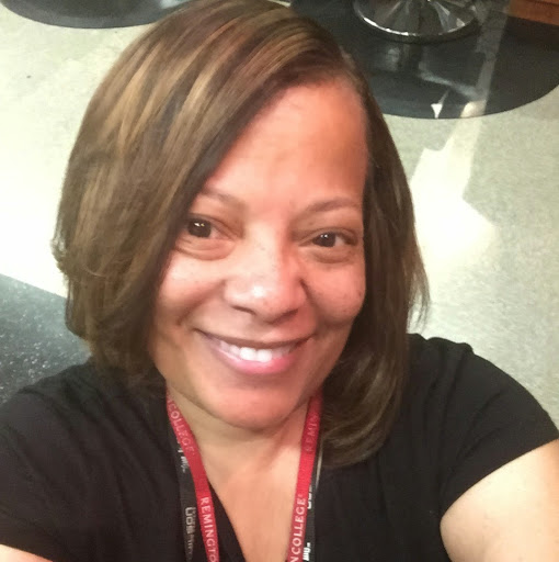 Debra Campbell Photo 18