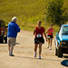 Myron Martin Photo 13