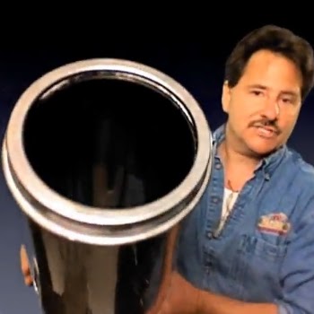 Sam Elliot Photo 30 Sam Elliot Photo 30