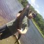 Shawn Springer Photo 9