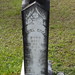 Byrd Daniel Photo 22