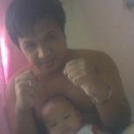 Eric Vargas Photo 20
