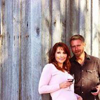 Cheryl Harmon Photo 19