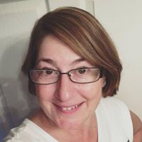 Anne Rogers Photo 15