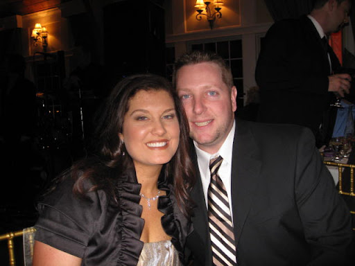 Melissa Hough Photo 31