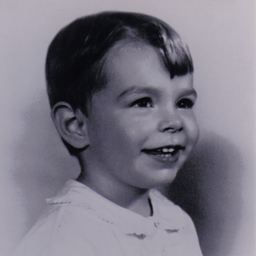 Bob Pendleton Photo 32