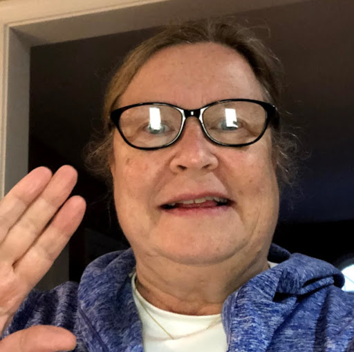 Debbie Leonard Photo 14