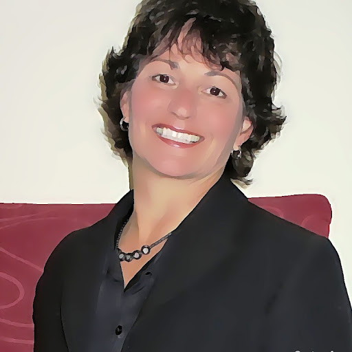 Helen Petrucci Photo 8