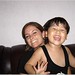 Kristine Long Photo 29