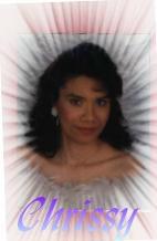 Christina Ramos Photo 32