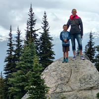 Janice Larsen Photo 14