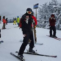 Chris Delucia Photo 8