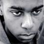 Carl Harrison Photo 8