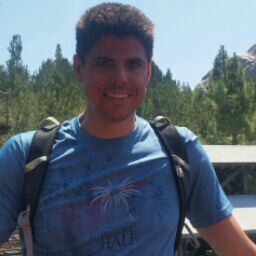 Matthew Summers Photo 12