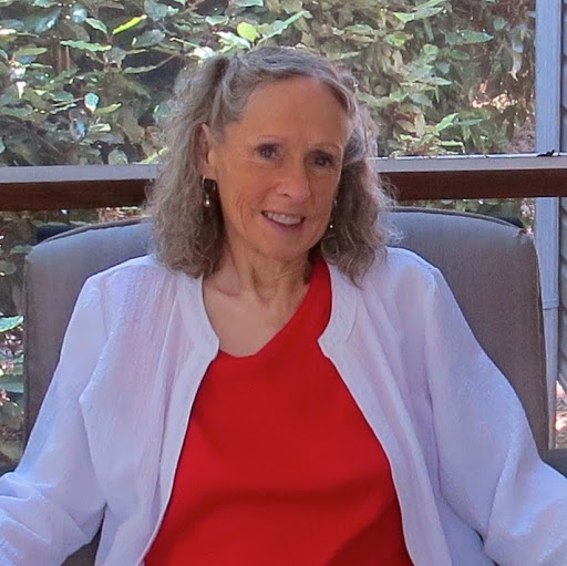 Donna Watkins Photo 26