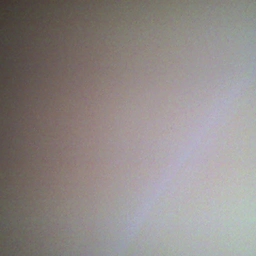 Stephen Hurst Photo 20