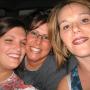 Candace Curtis Photo 30