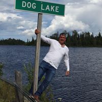 Diane Riddle Photo 20