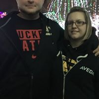 Howard Fowler Photo 19 Howard Fowler Photo 19