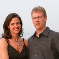 Bobby Wolfe Photo 11