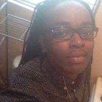 Stacey Jennings Photo 21