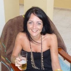Michelle Carey Photo 44