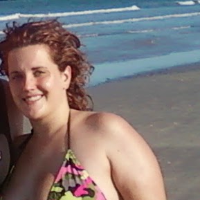 Angelia Jones Photo 13