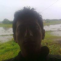 Jesus Alvarado Photo 5