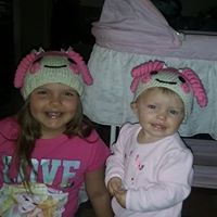 Christian Nick Photo 18