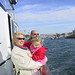 Sydney Goodrich Photo 6