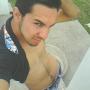 Roberto Almeida Photo 1