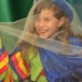 Sally Davis Photo 33