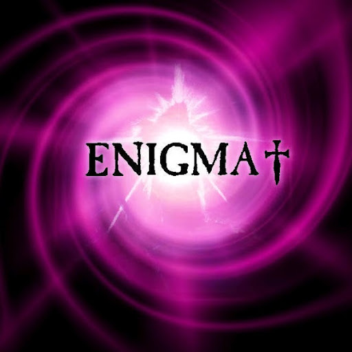 Margarito Gutierrez Photo 12