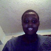 Tamara Rose Photo 11