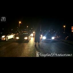 Wilson Valentin Photo 19