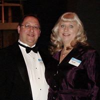 Patricia Frey Photo 31