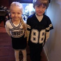 Deborah Monroe Photo 13 Deborah Monroe Photo 13