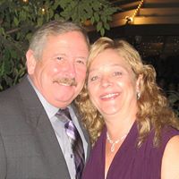 Darlene Bruce Photo 12