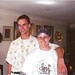 Nick Kuhn Photo 11