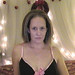Amy Richey Photo 25