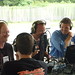 Virginia Coker Photo 31