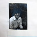 Janna Cook Photo 13